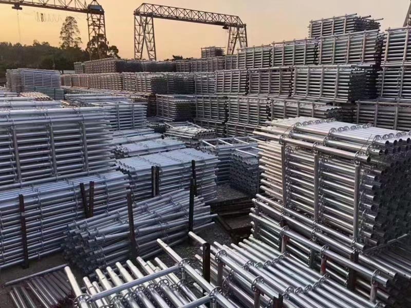 ������ʯ������