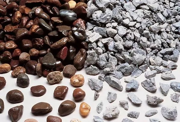 �������ϼ�����