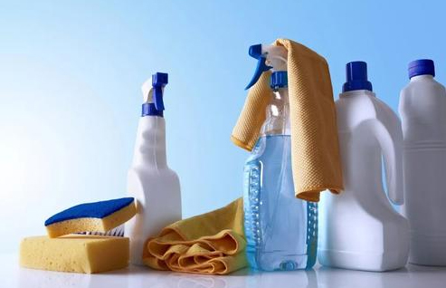 ������Ʒ������