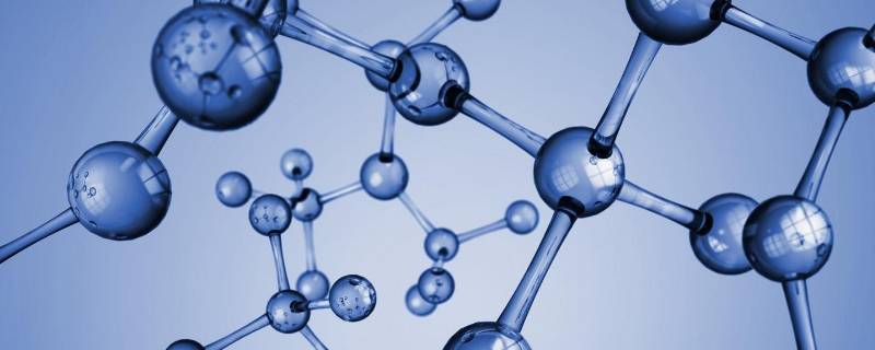 PCB��PCBAʧЧ����