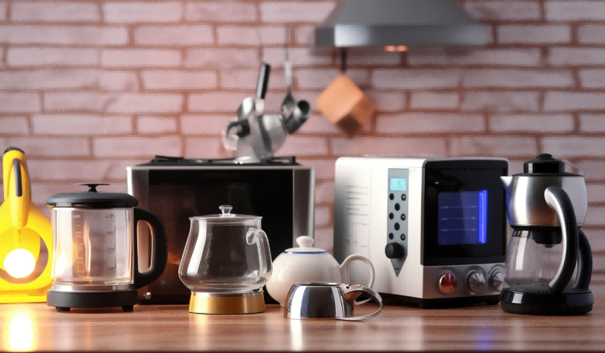 ����Ԫ������ģ��ʧЧ����