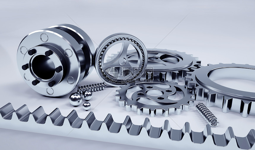 �������ϼ��㲿����Ʒ����