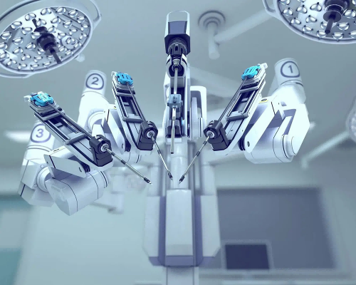 ҽ����е�������