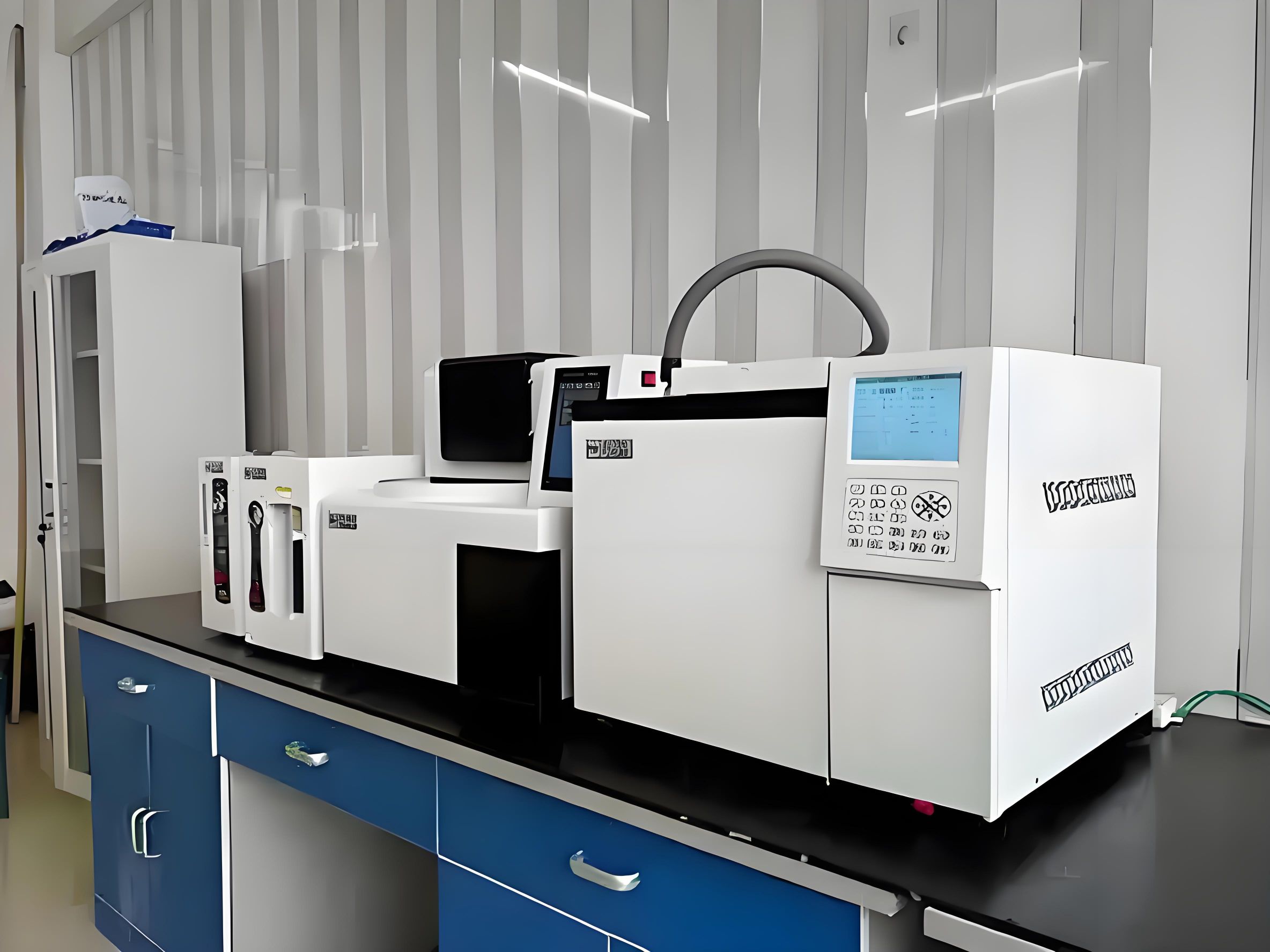 ����������